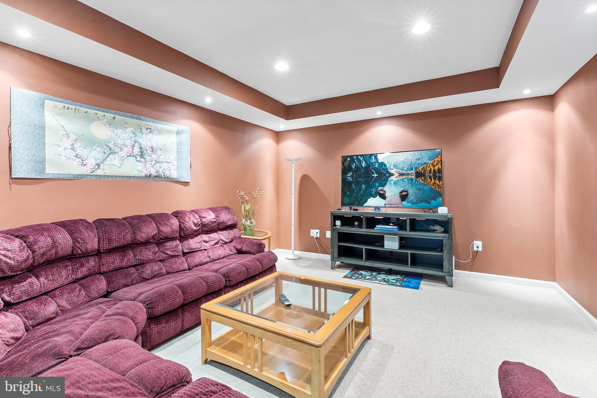 DEERFIELD - Residential