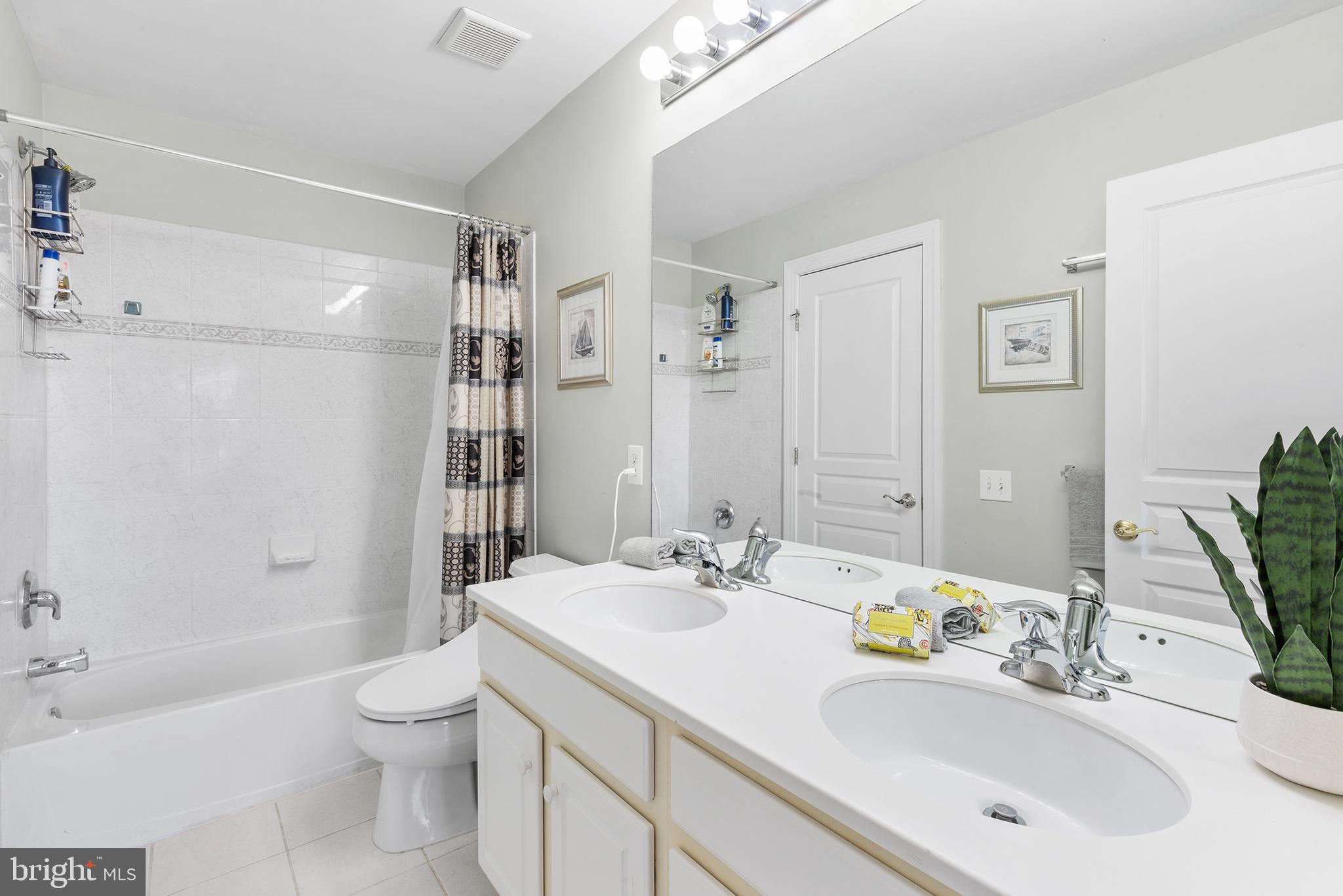 DEERFIELD - Residential