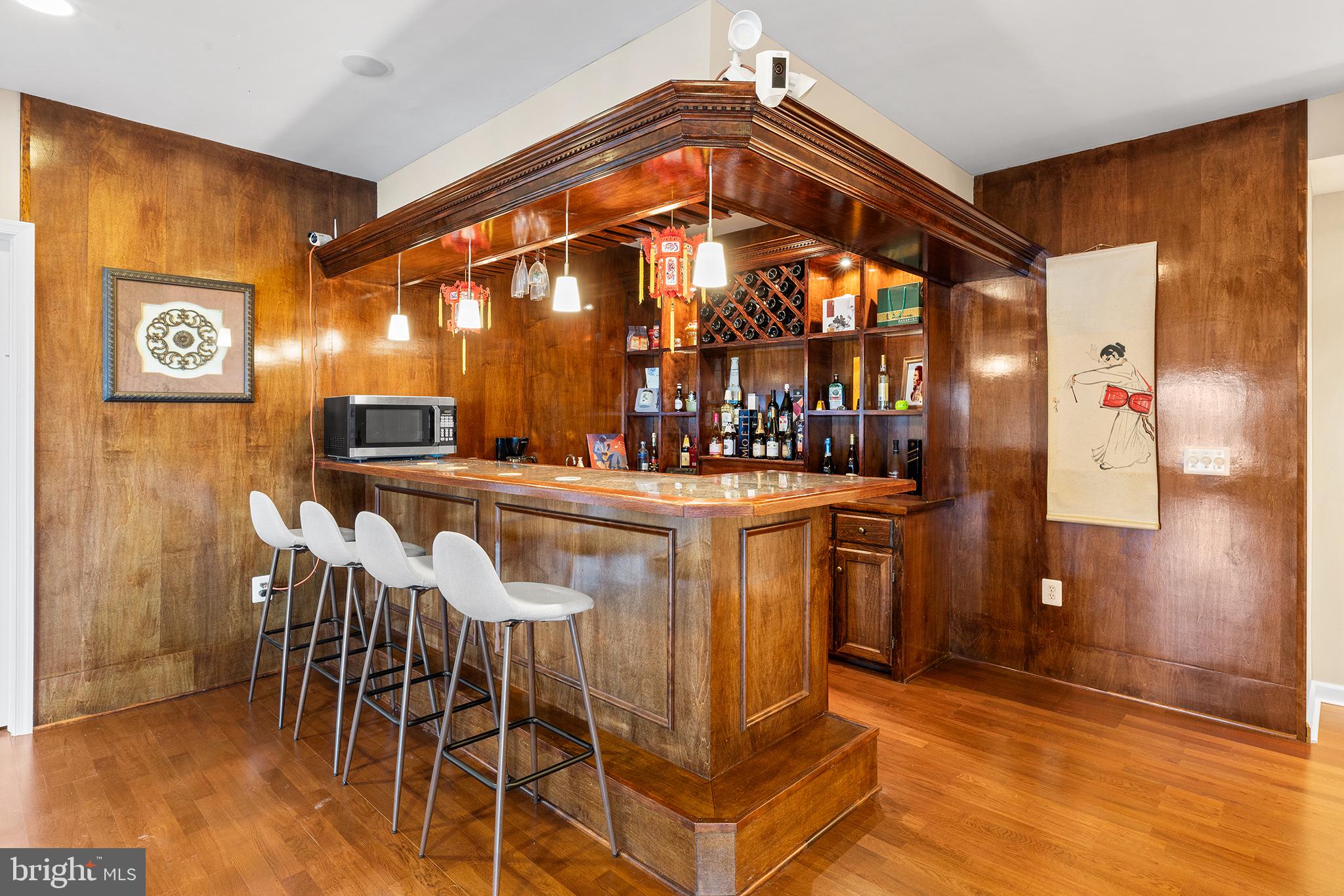 DEERFIELD - Residential