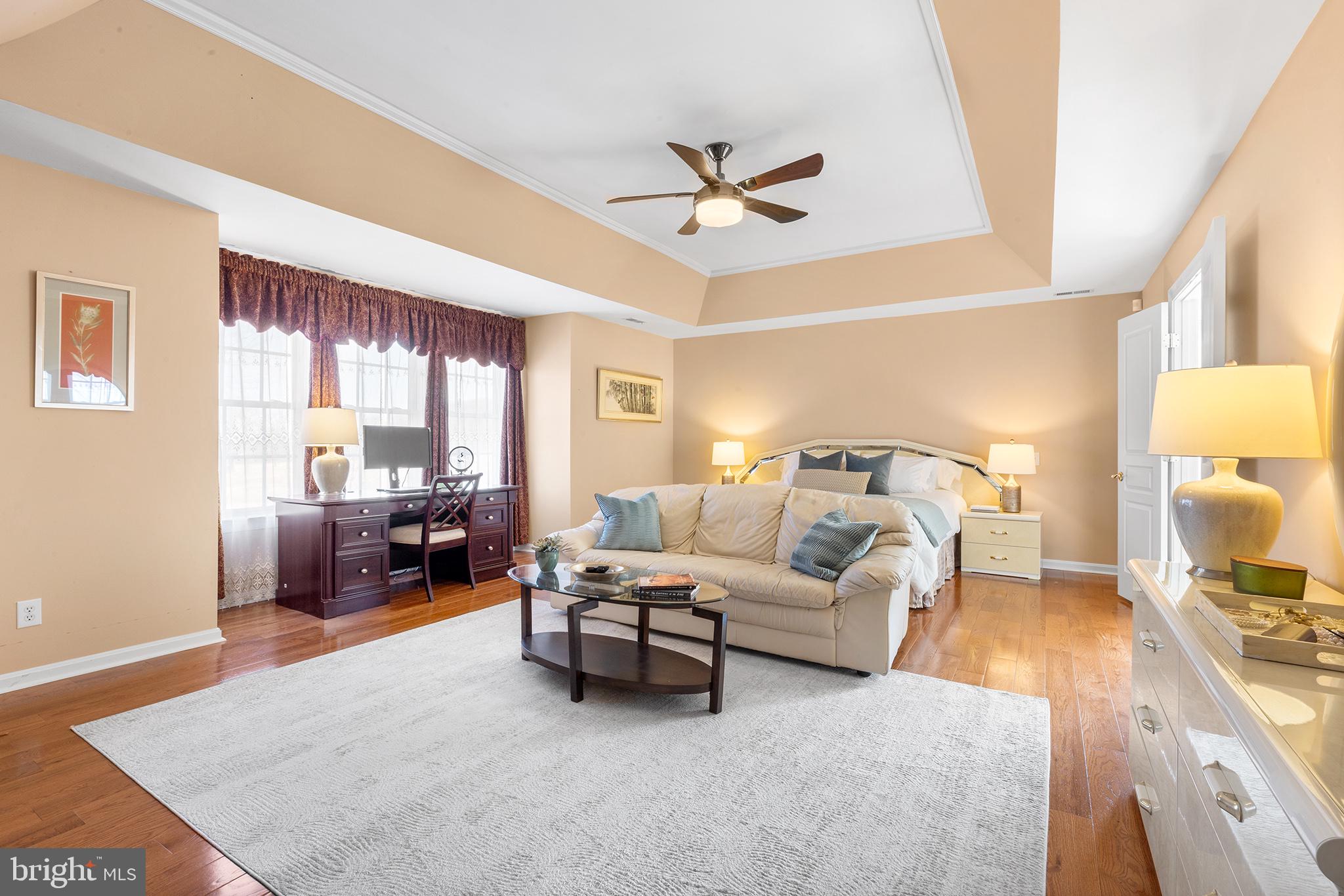 DEERFIELD - Residential