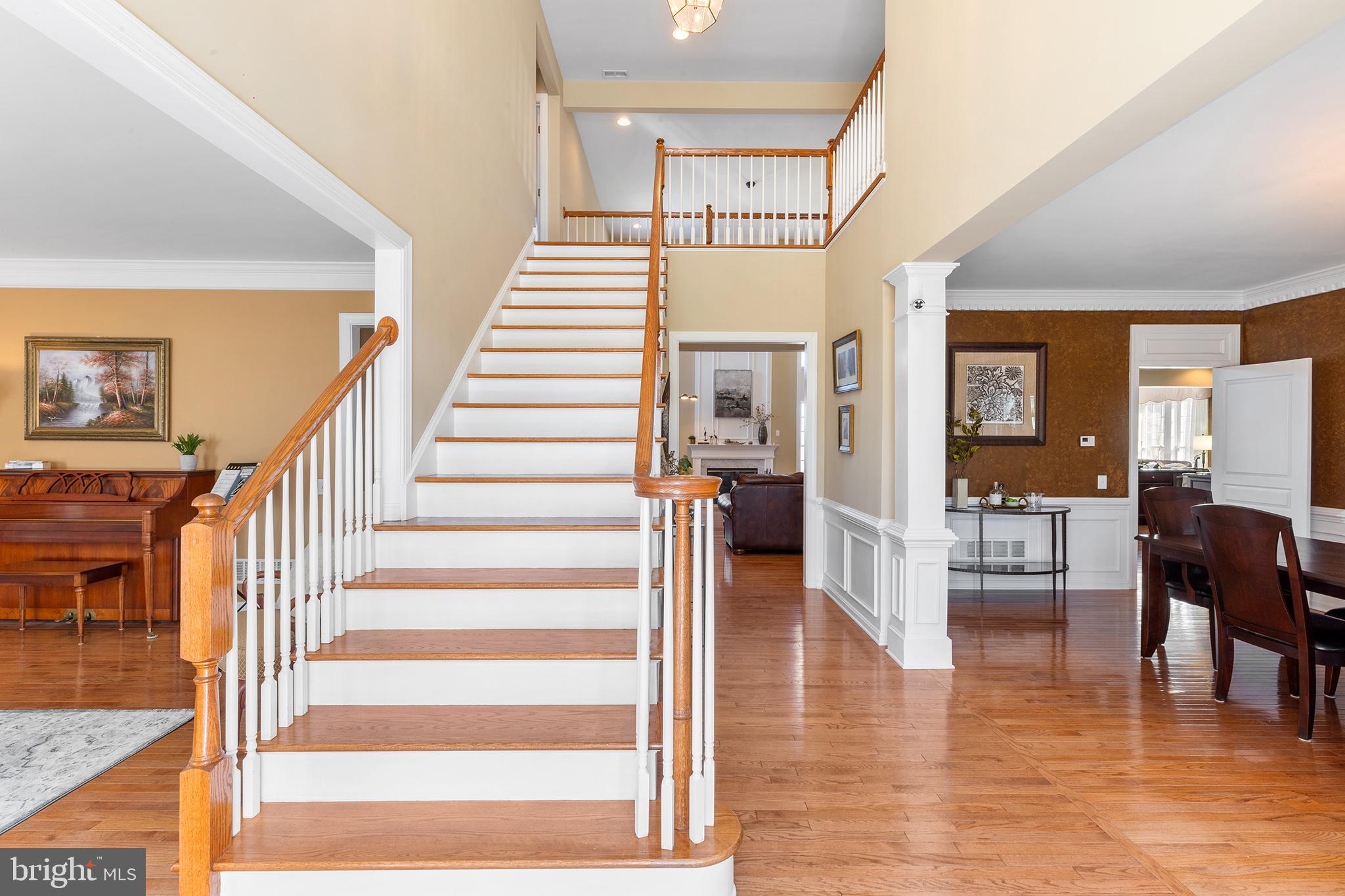 DEERFIELD - Residential