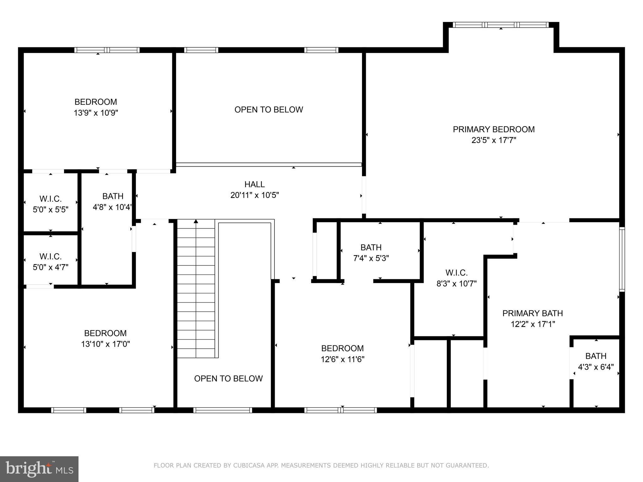 DEERFIELD - Residential