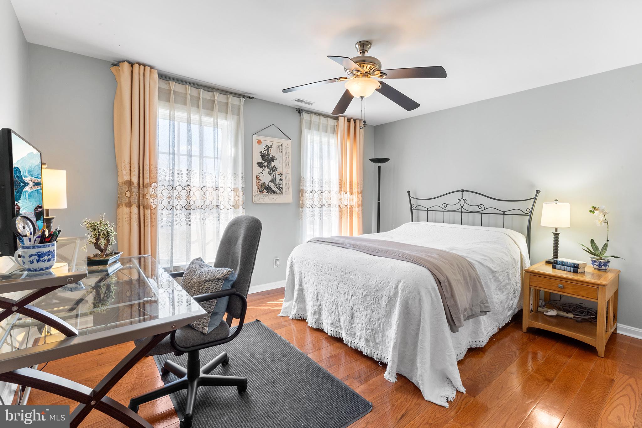 DEERFIELD - Residential