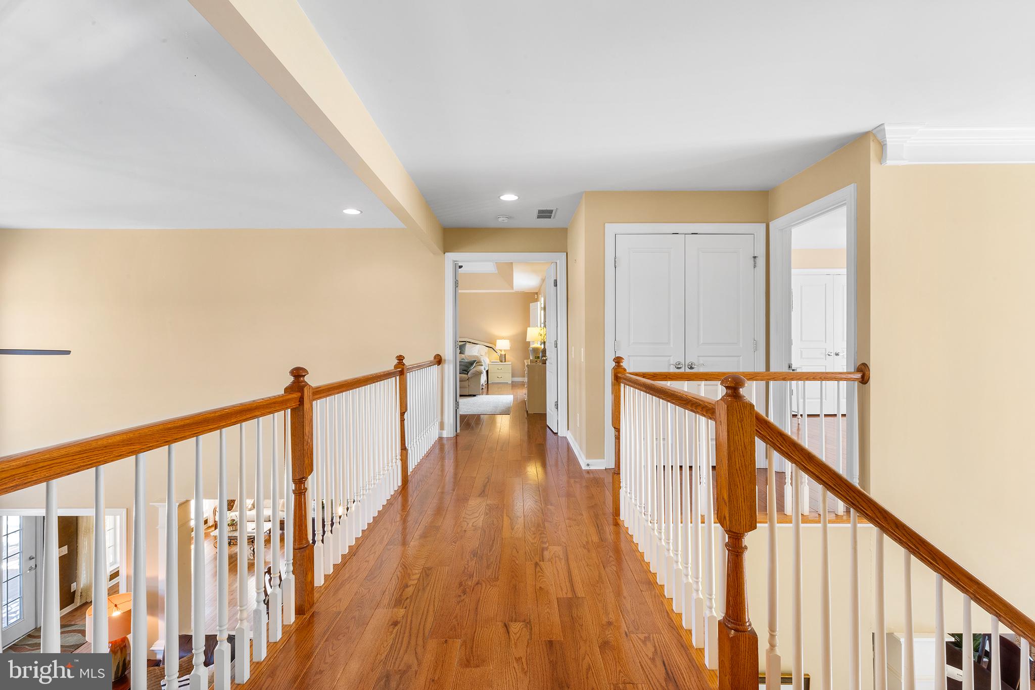 DEERFIELD - Residential