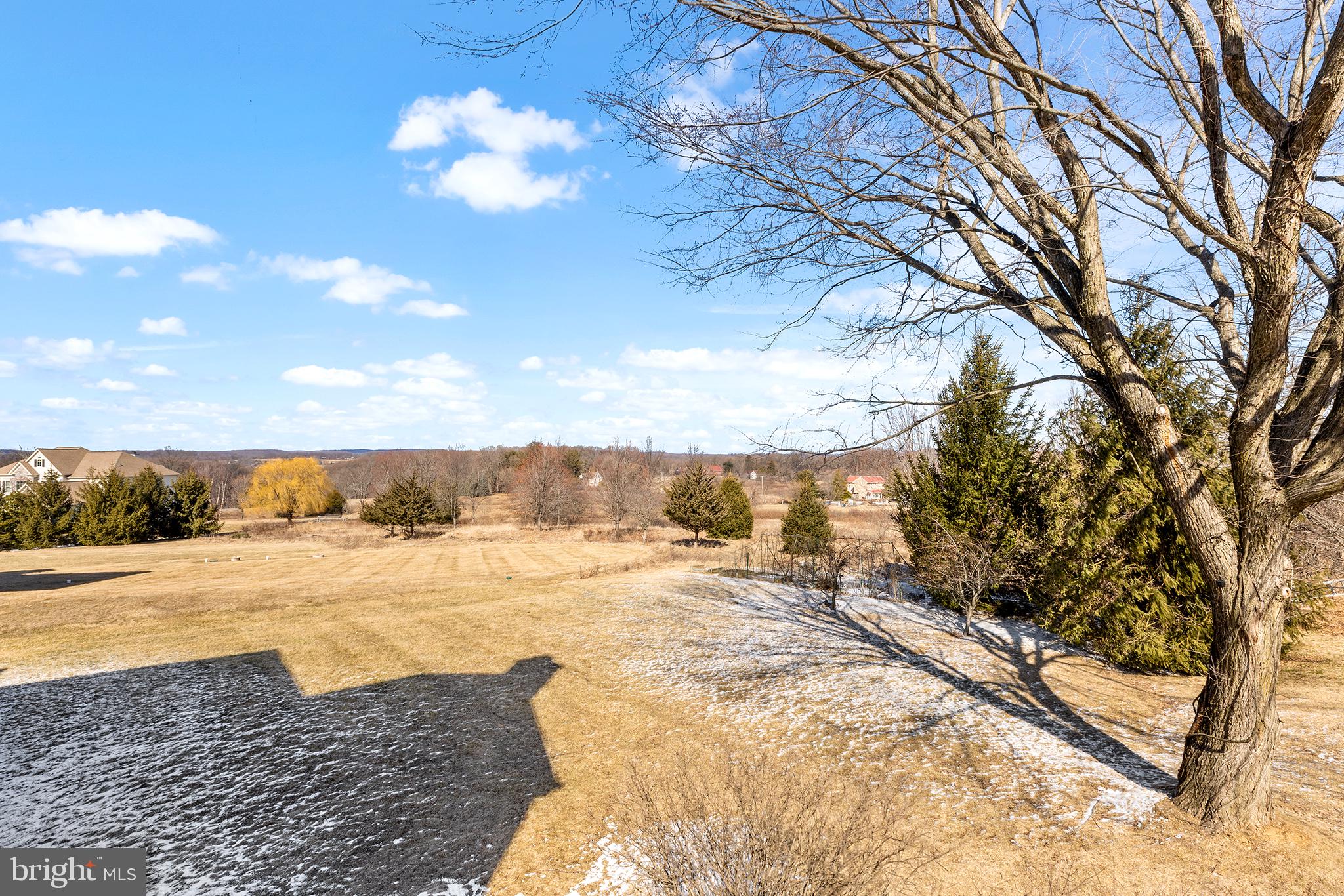 DEERFIELD - Residential