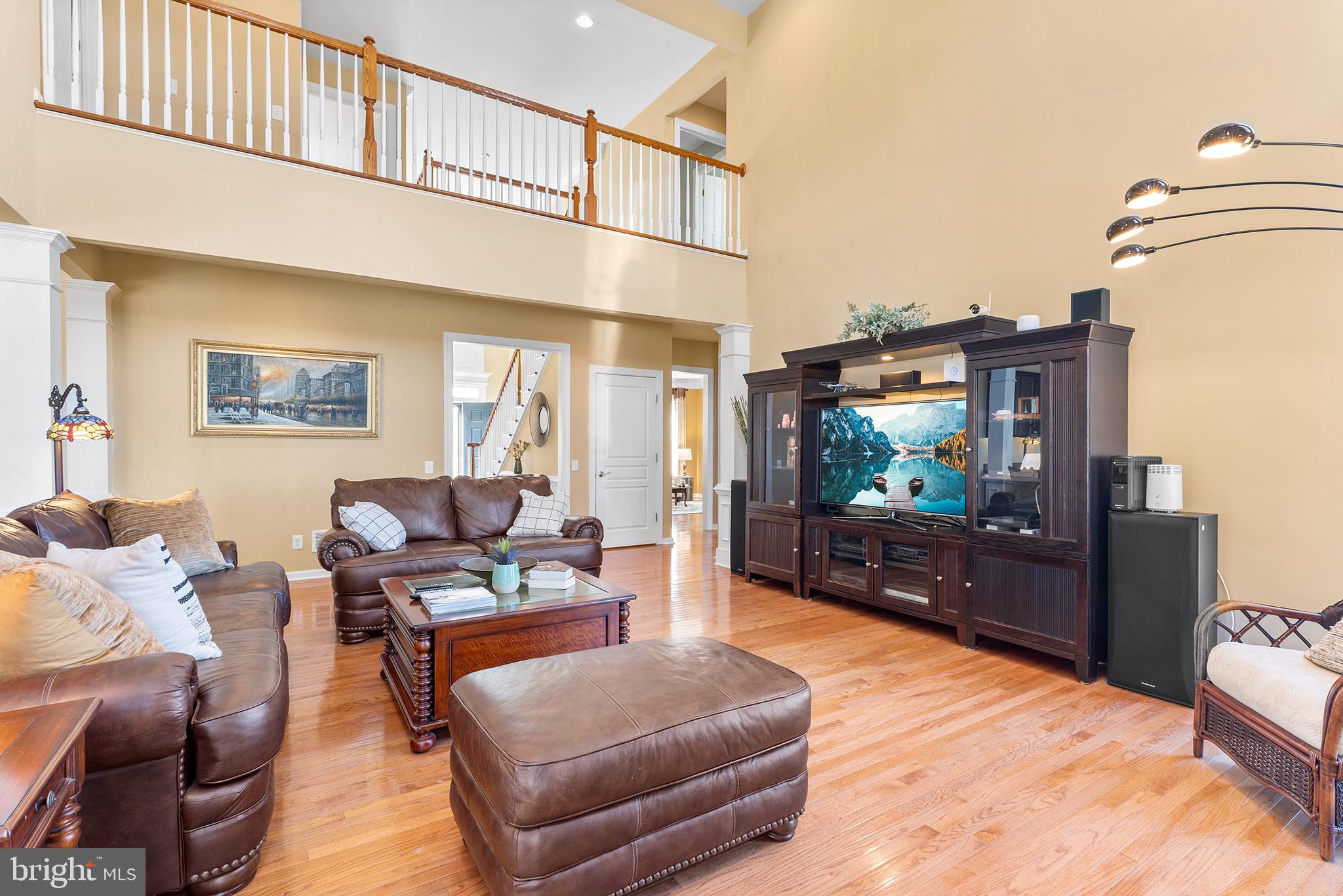 DEERFIELD - Residential