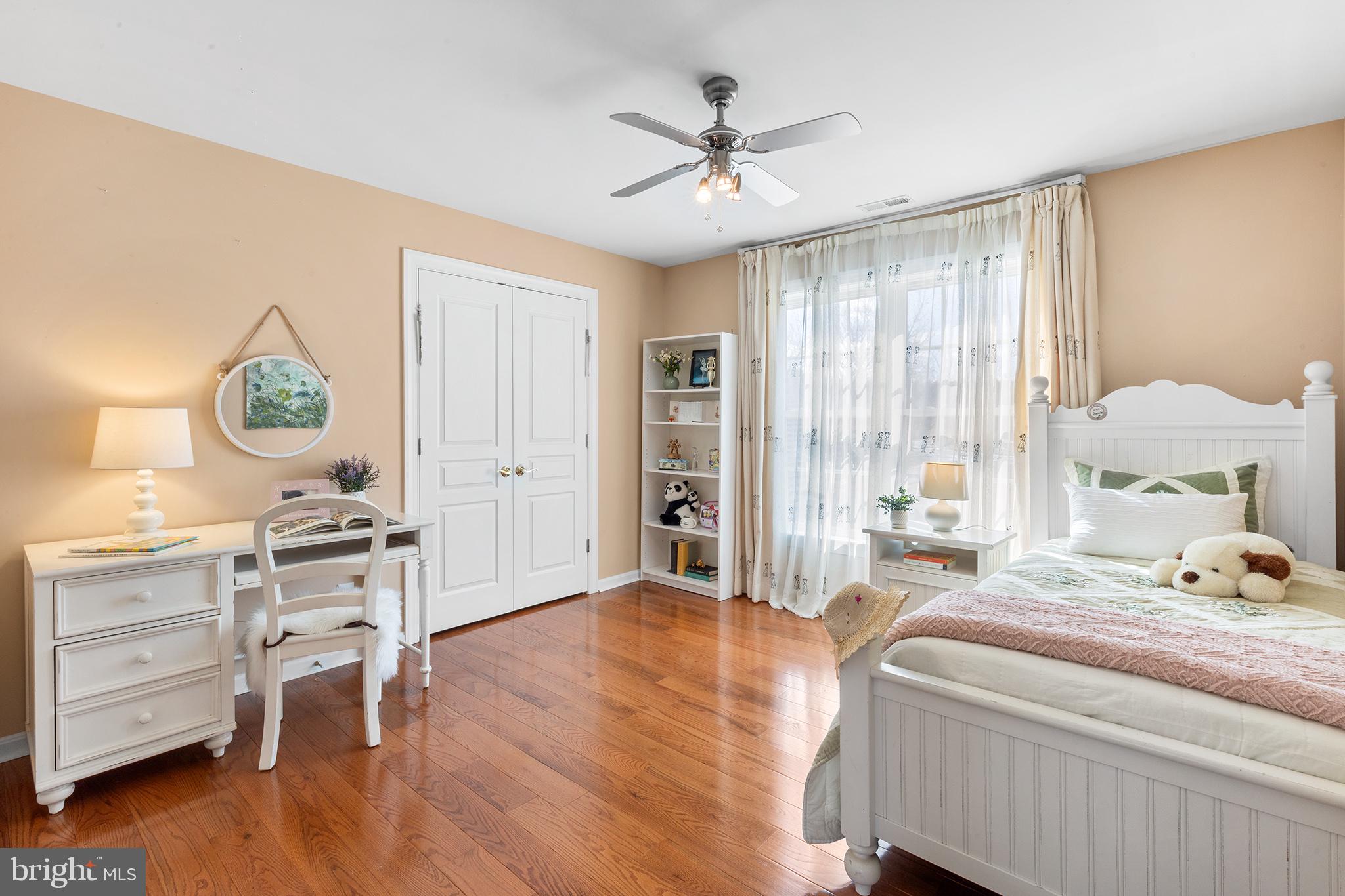 DEERFIELD - Residential