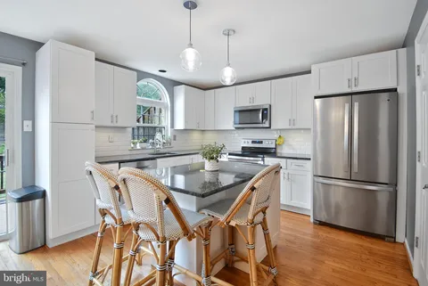703 Harbour Ridge Lane, Downingtown, PA 19335 - MLS#: PACT2094972
