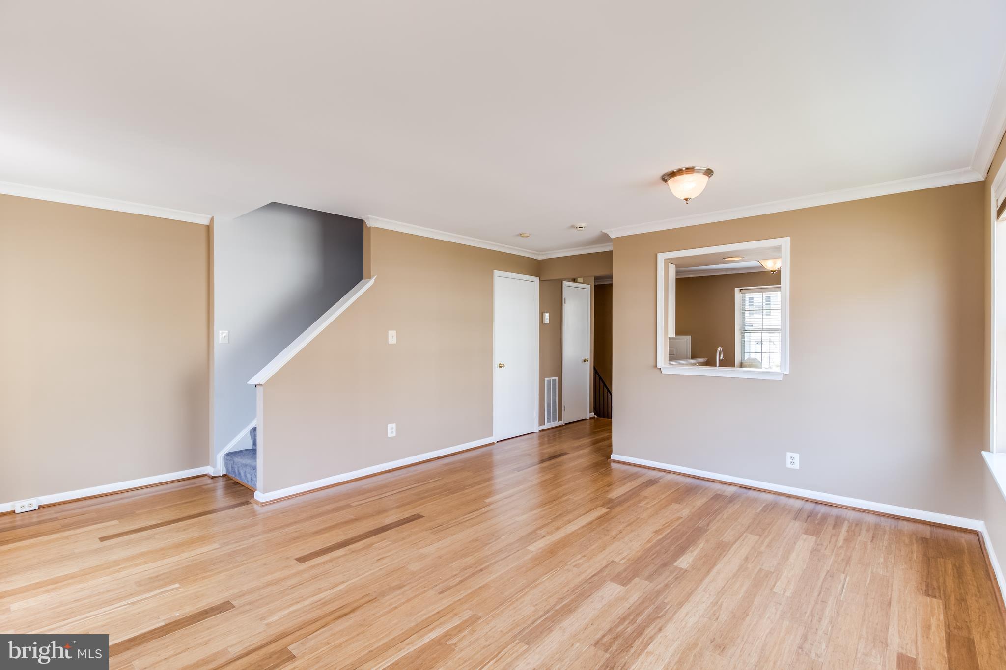 WAYSIDE VILLAGE - Residential