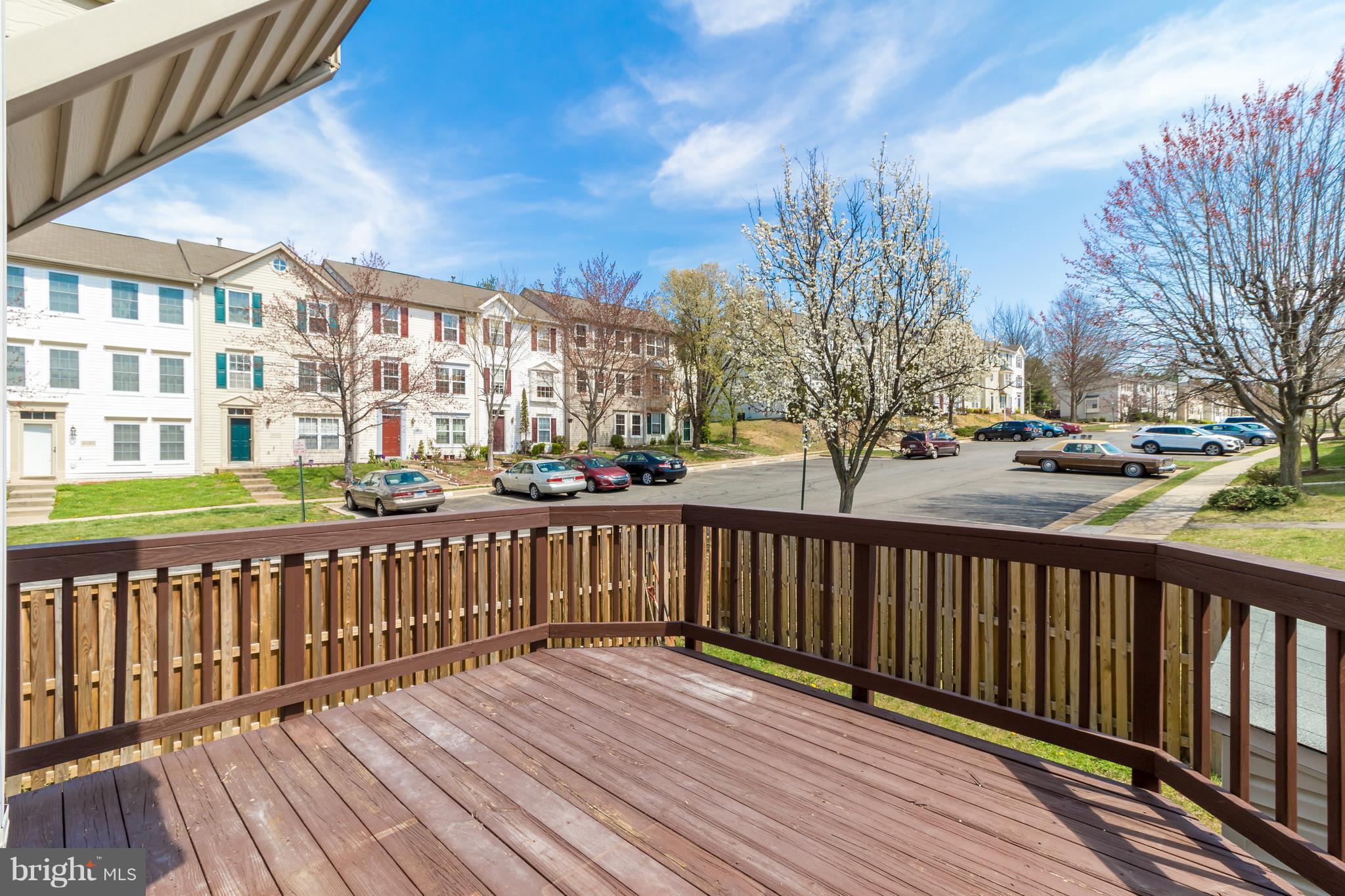 WAYSIDE VILLAGE - Residential