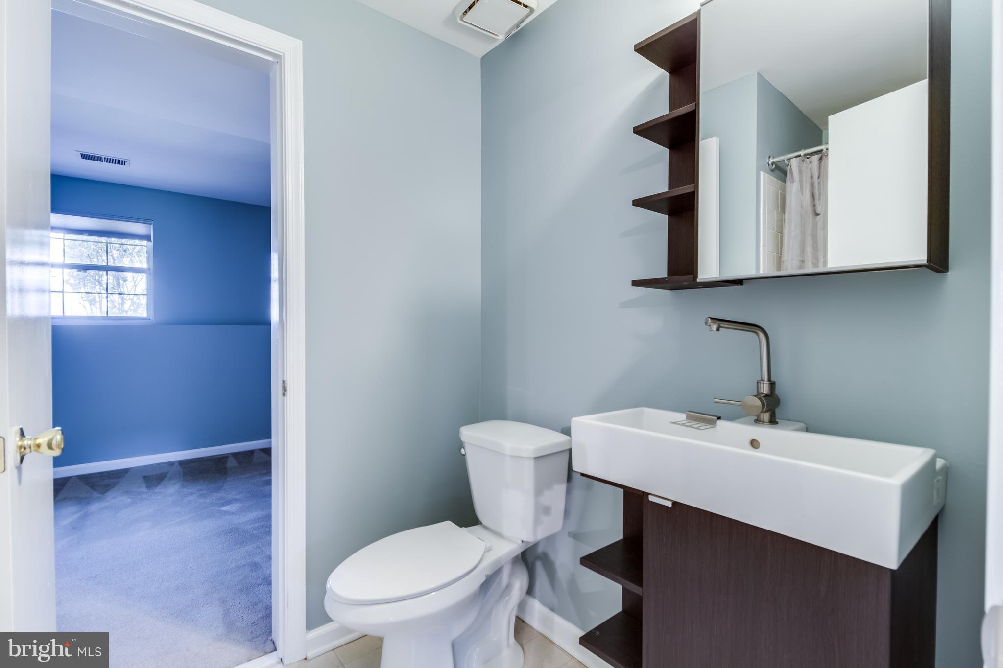 WAYSIDE VILLAGE - Residential