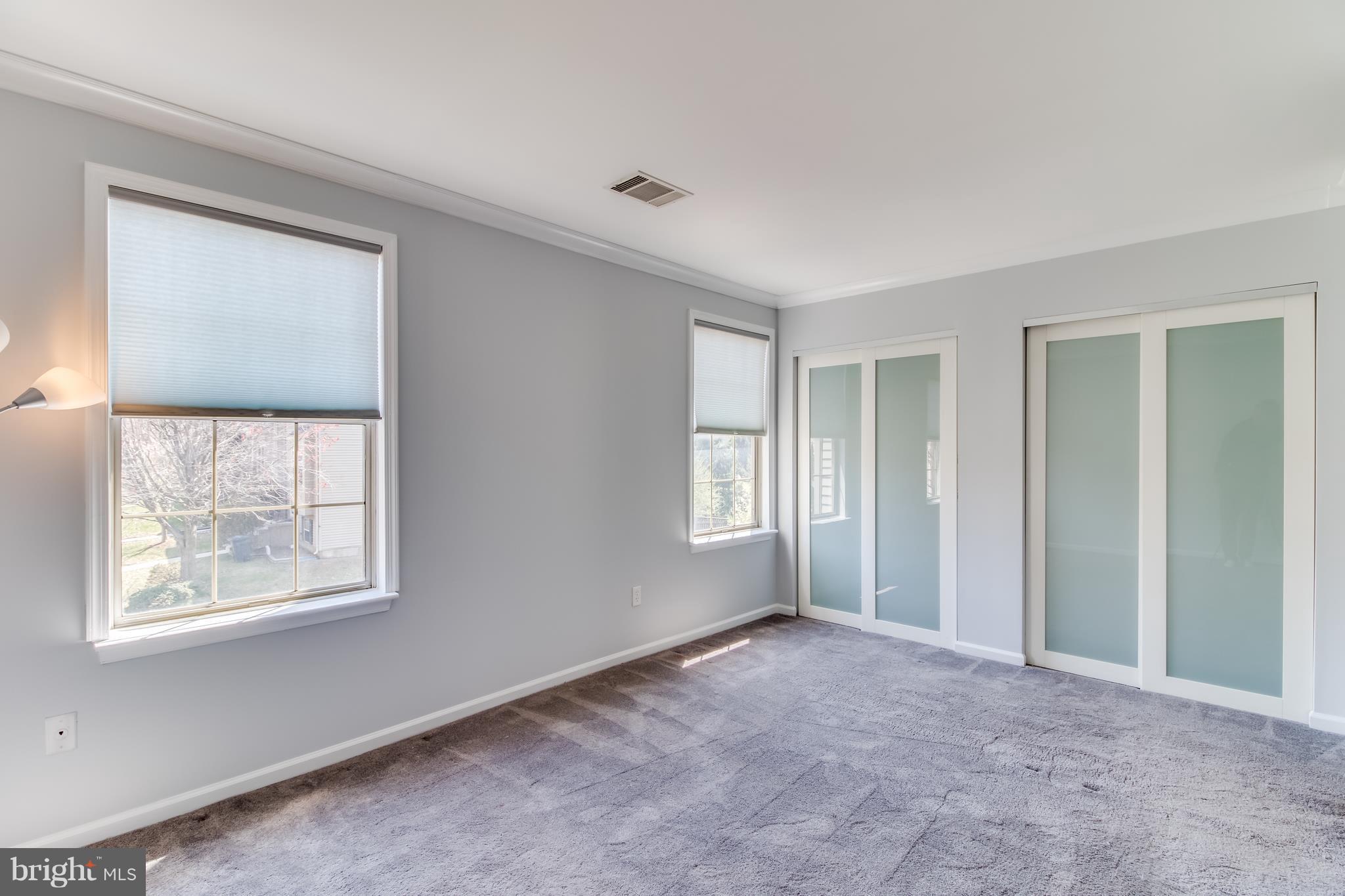 WAYSIDE VILLAGE - Residential