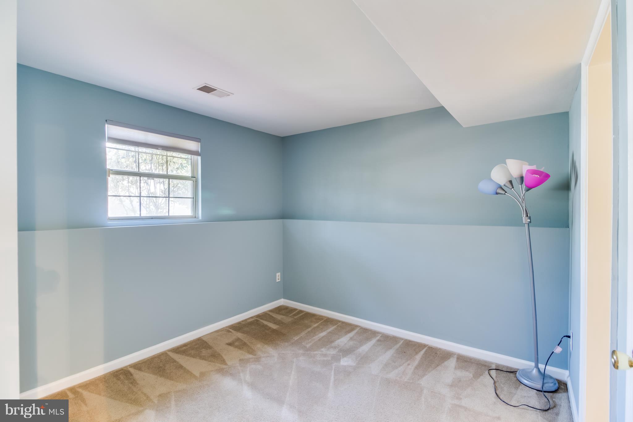 WAYSIDE VILLAGE - Residential