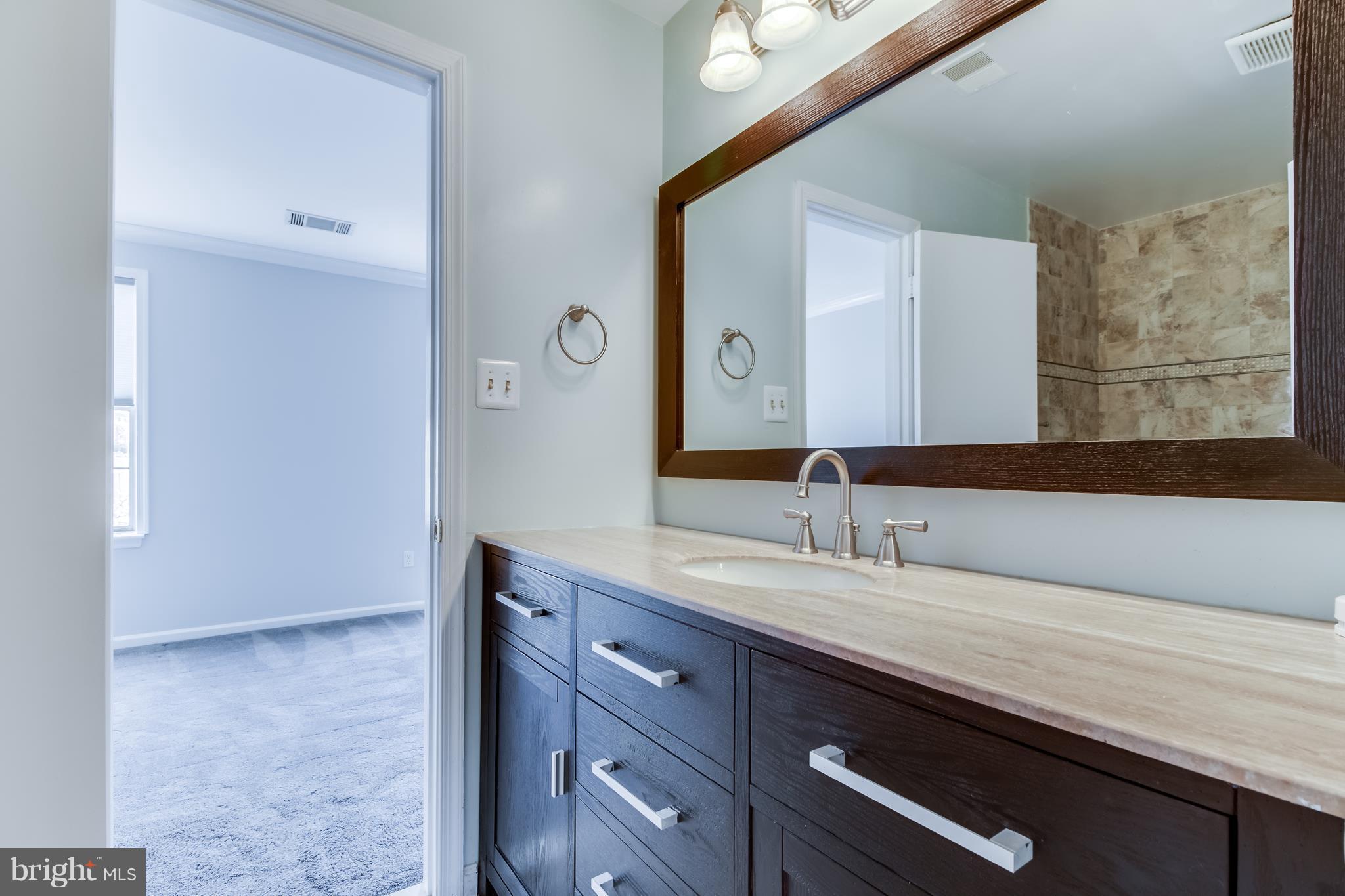 WAYSIDE VILLAGE - Residential