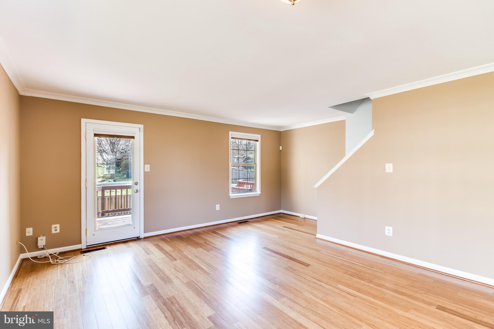 WAYSIDE VILLAGE - Residential