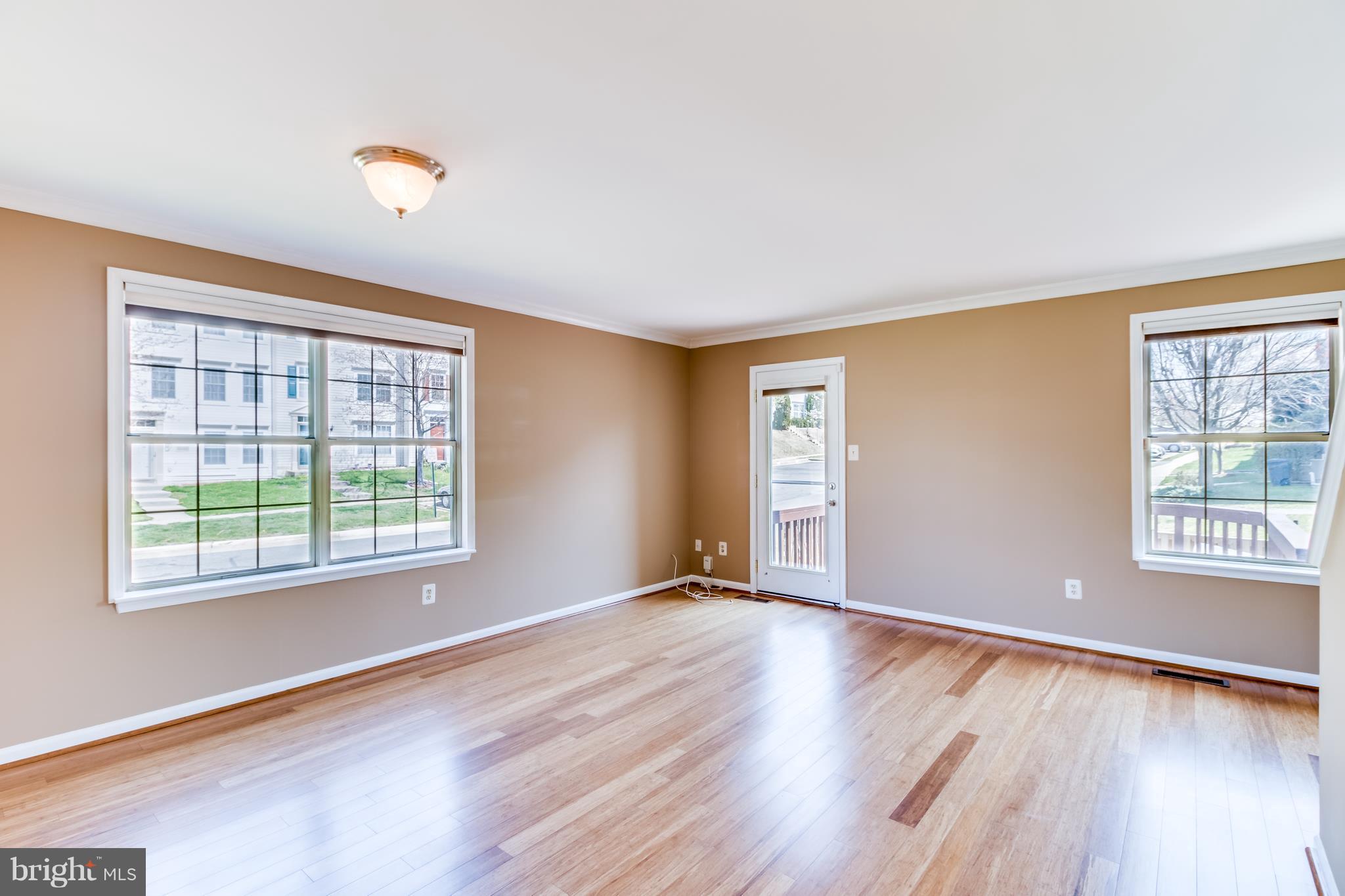 WAYSIDE VILLAGE - Residential