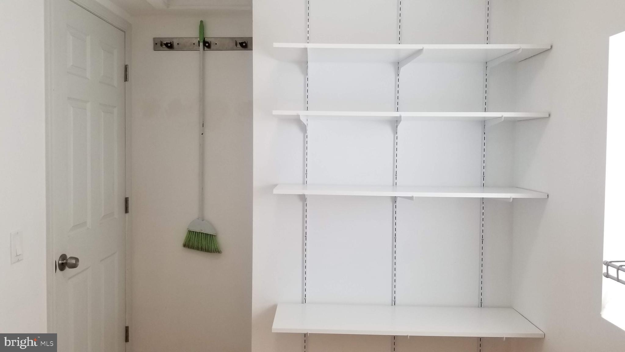 FRIENDSHIP - Residential Lease