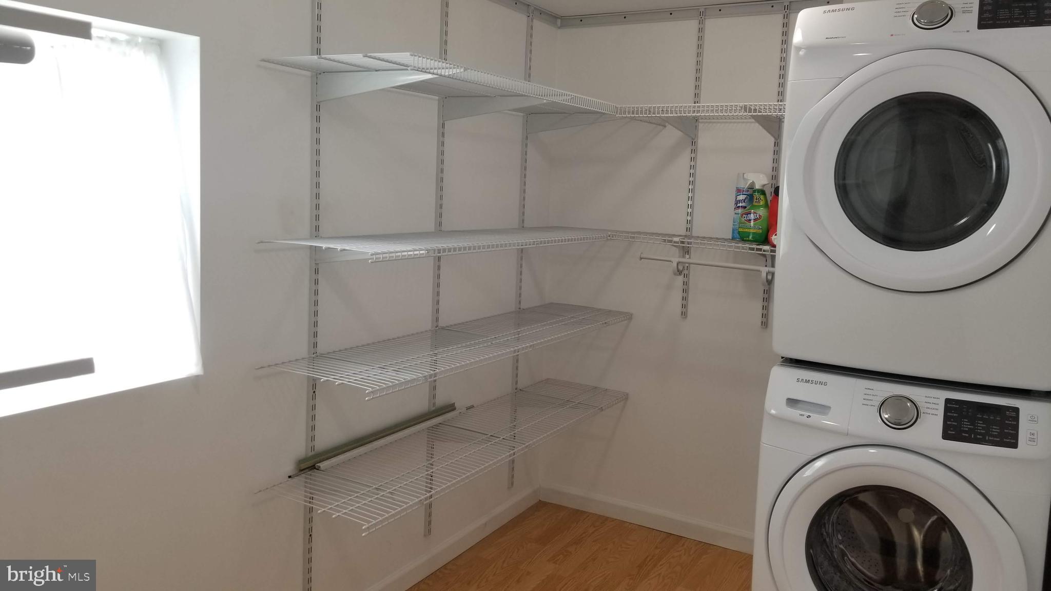 FRIENDSHIP - Residential Lease