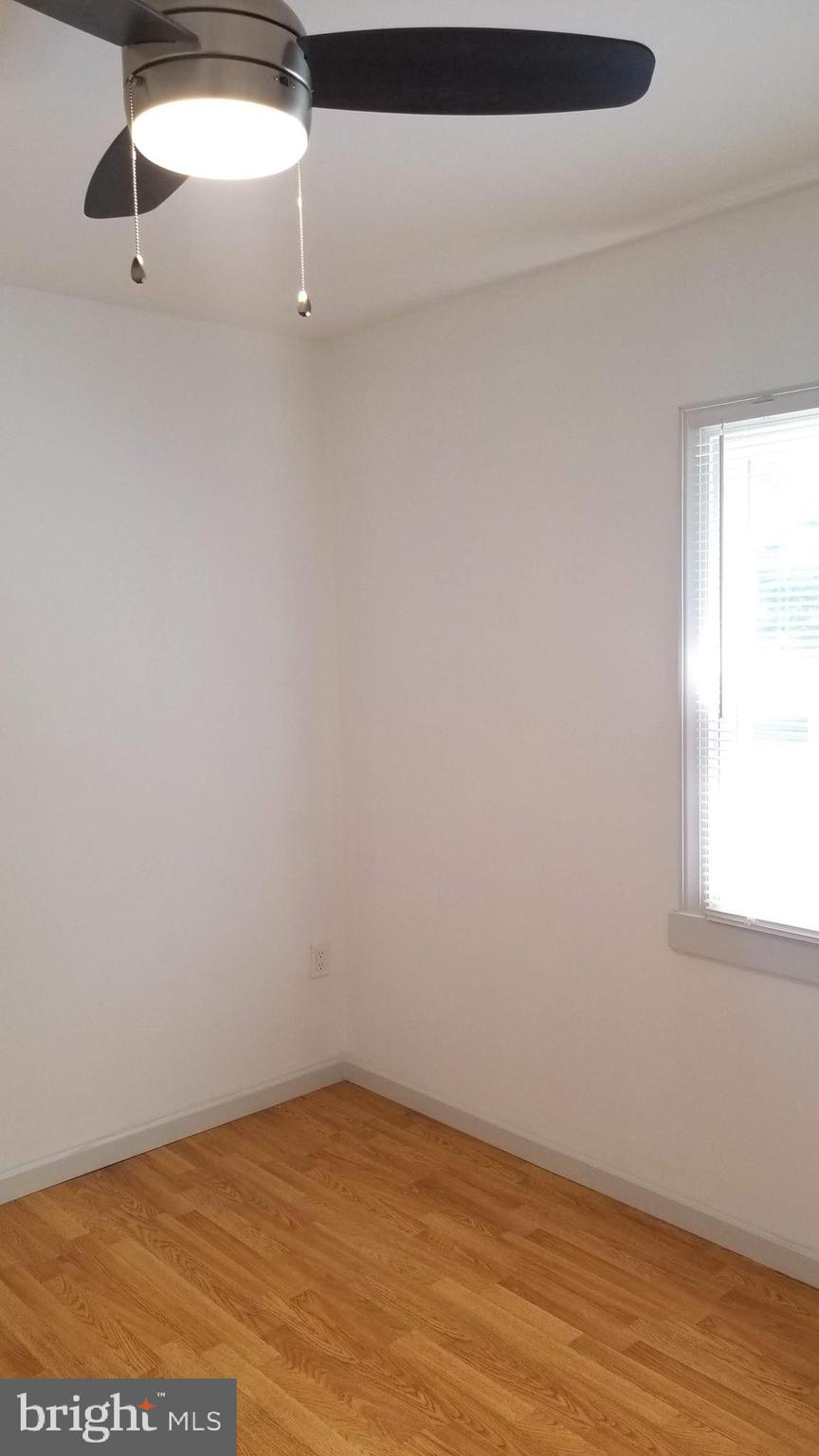 FRIENDSHIP - Residential Lease