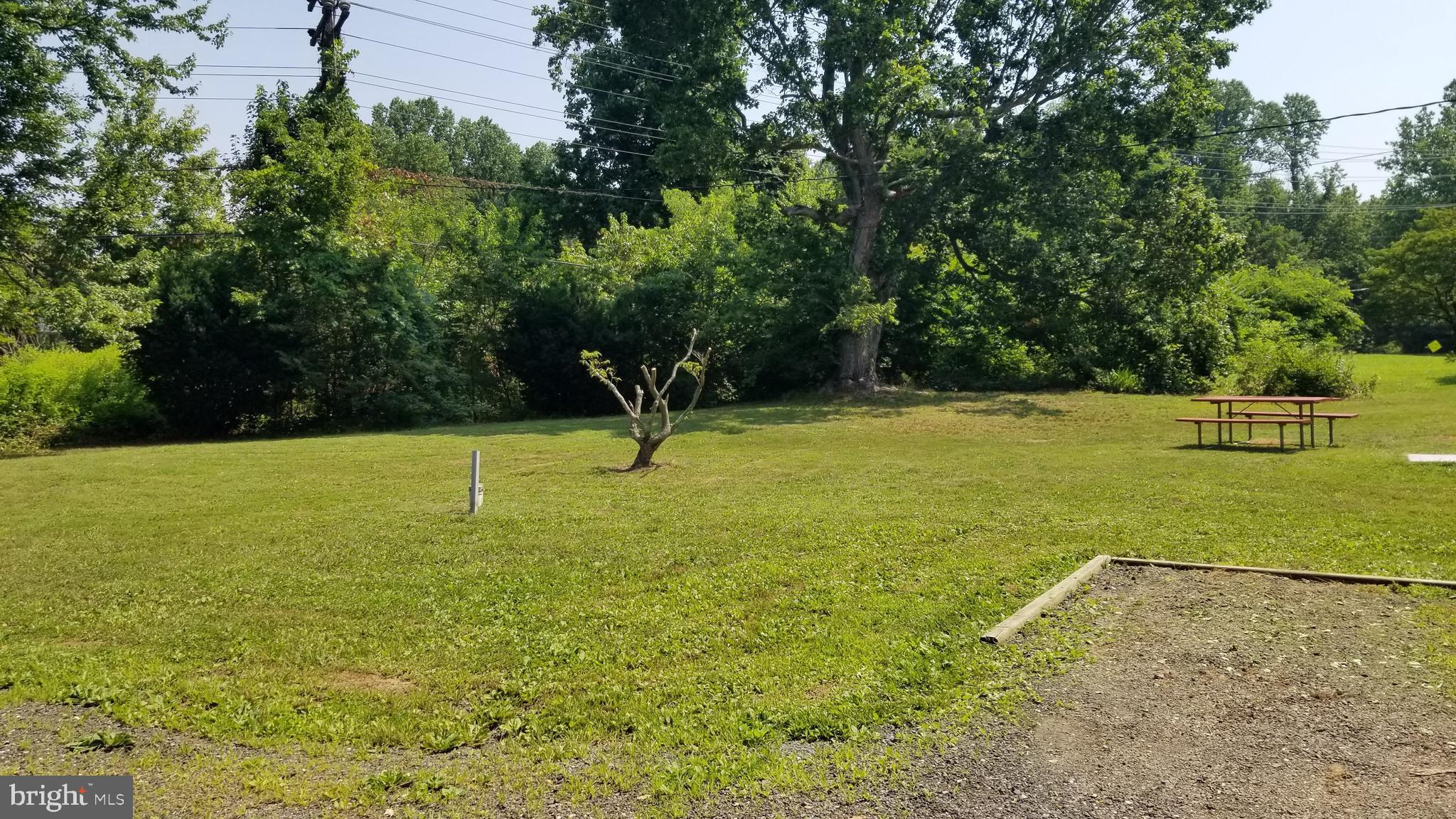 FRIENDSHIP - Residential Lease