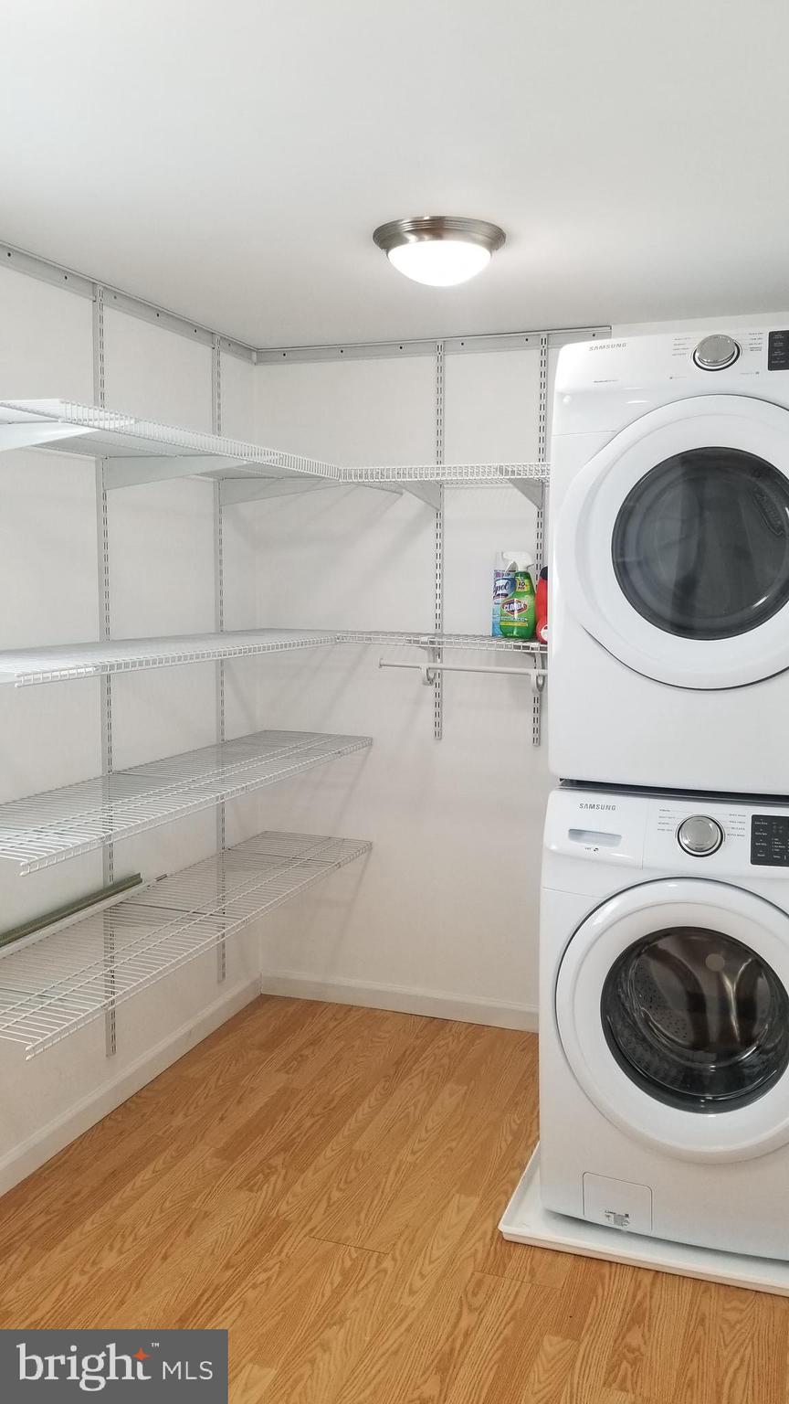 FRIENDSHIP - Residential Lease