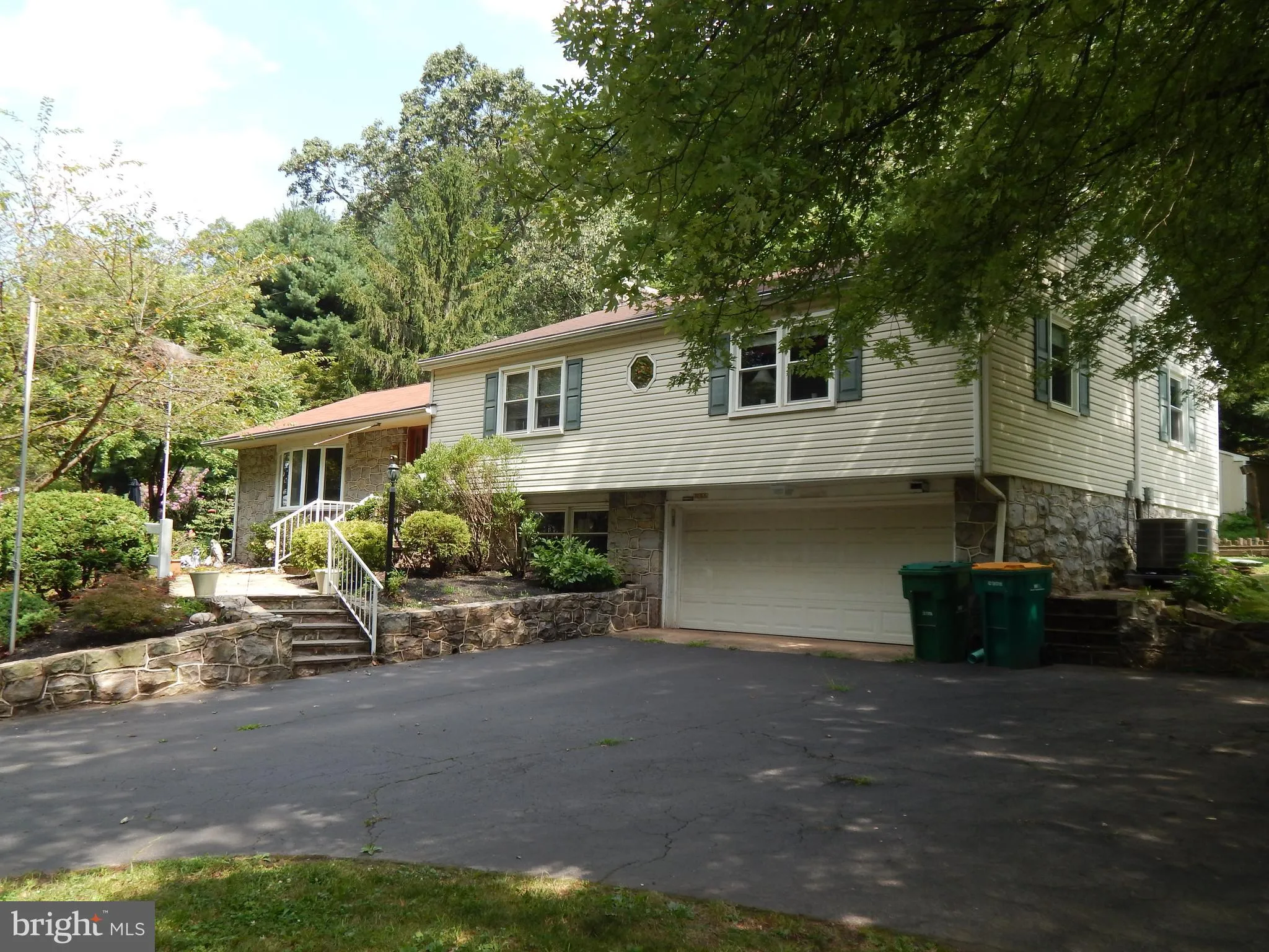 1419 Timberline Drive, Pottstown, PA 19465
