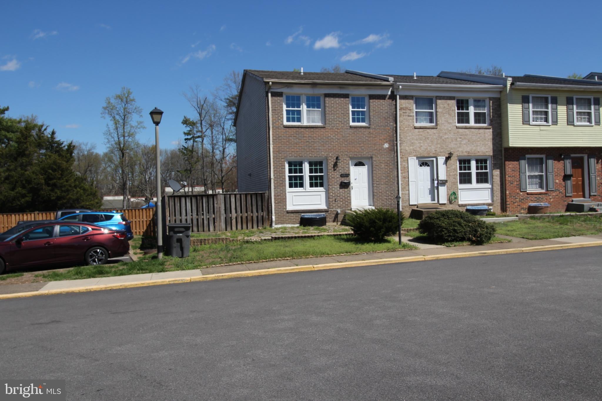 2915 PHEASANT LANE