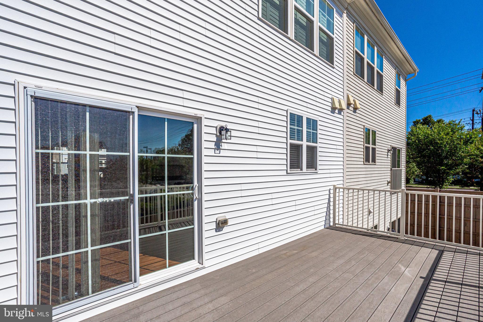 LAYHILL OVERLOOK - Residential