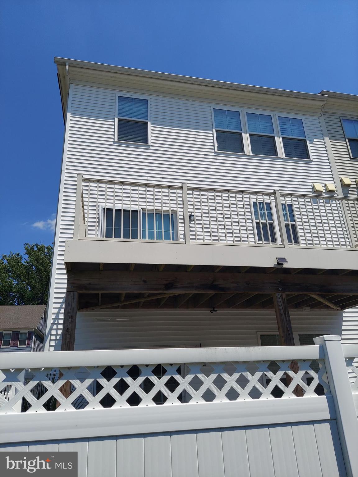 LAYHILL OVERLOOK - Residential