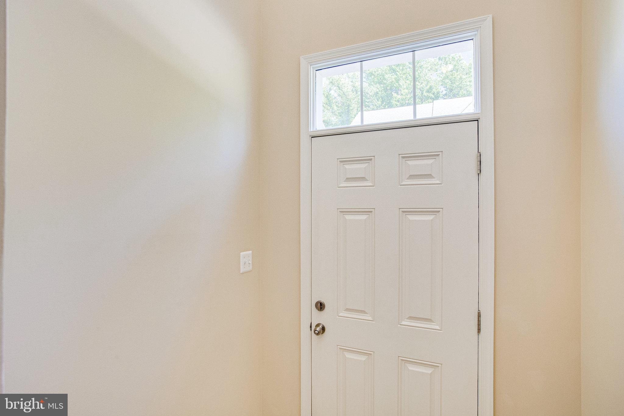 LAYHILL OVERLOOK - Residential