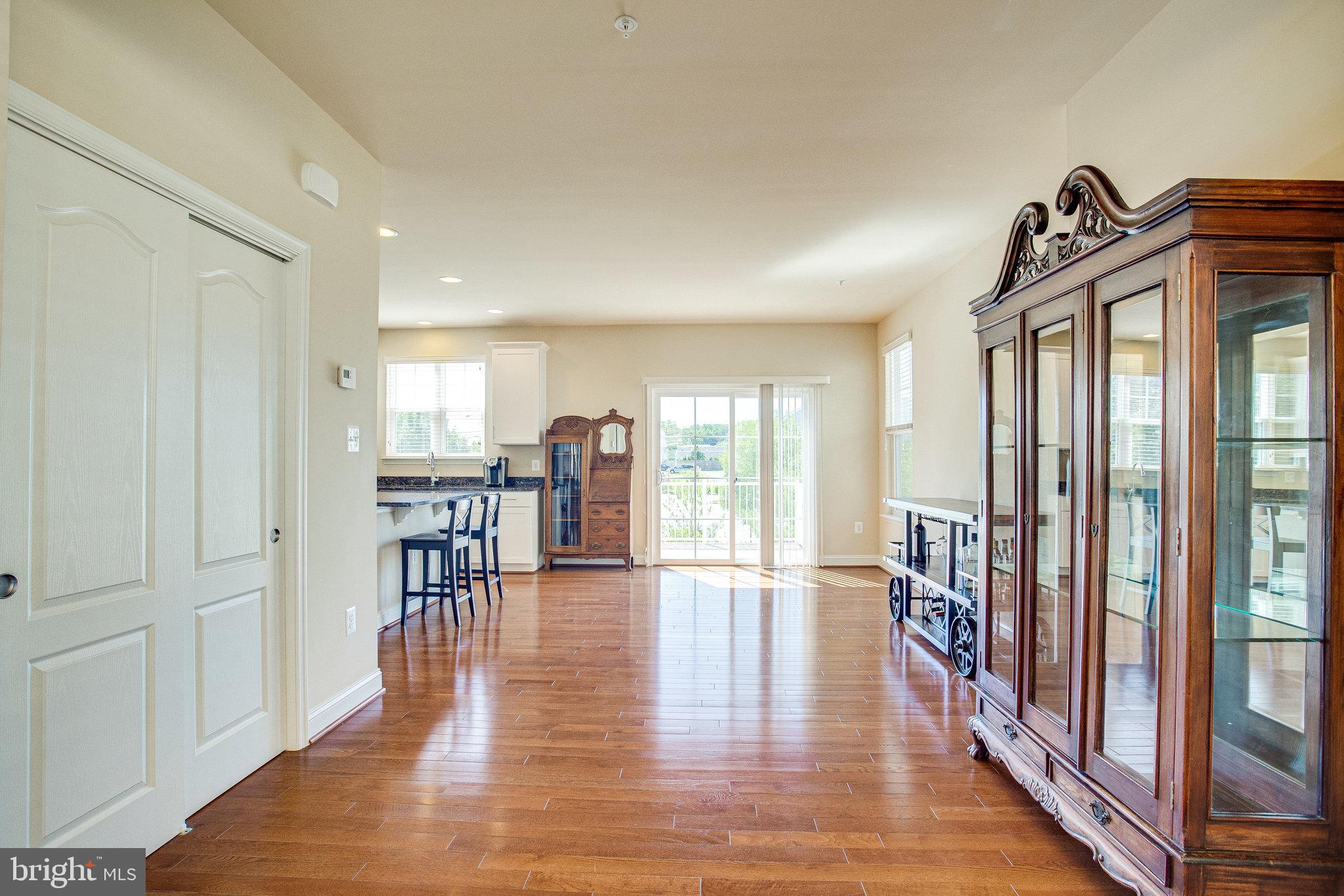 LAYHILL OVERLOOK - Residential