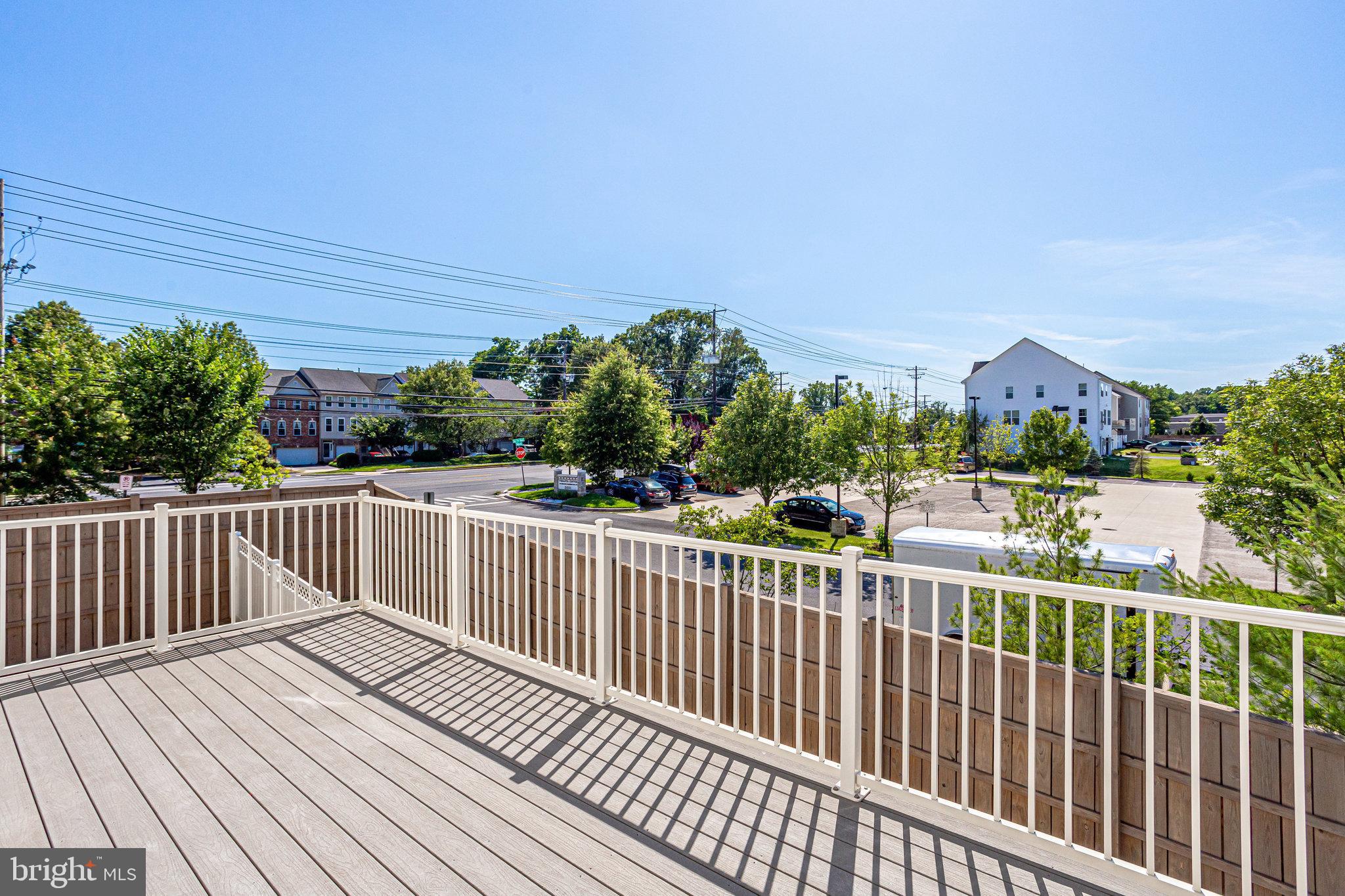 LAYHILL OVERLOOK - Residential