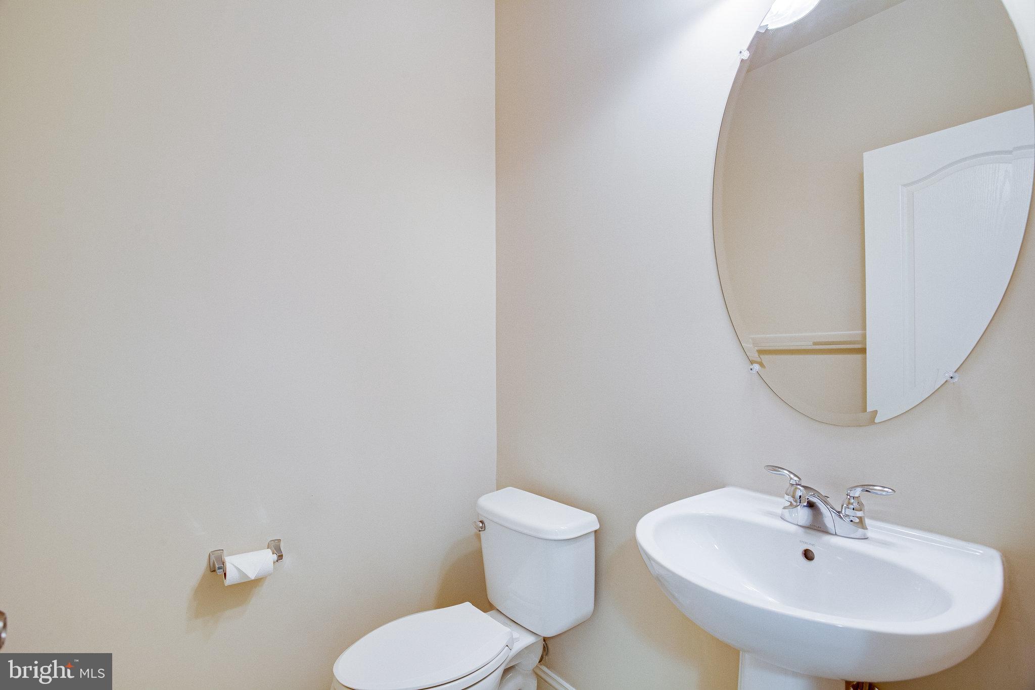 LAYHILL OVERLOOK - Residential