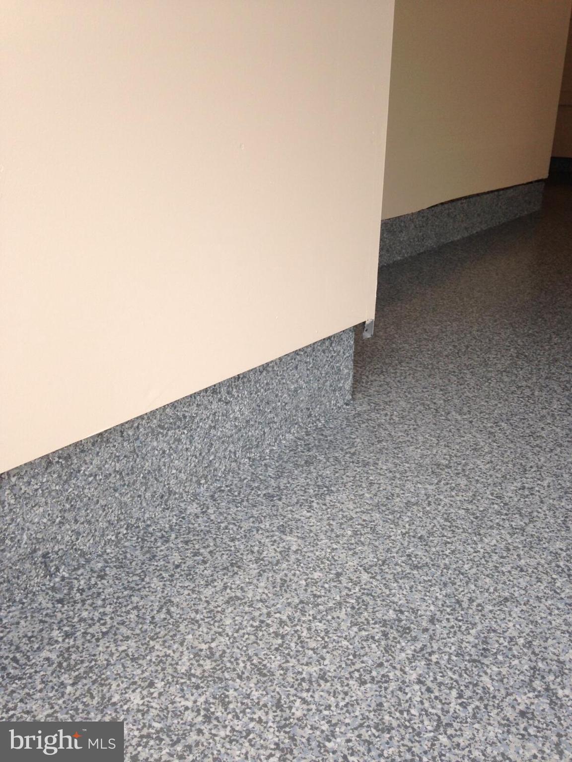 LAYHILL OVERLOOK - Residential