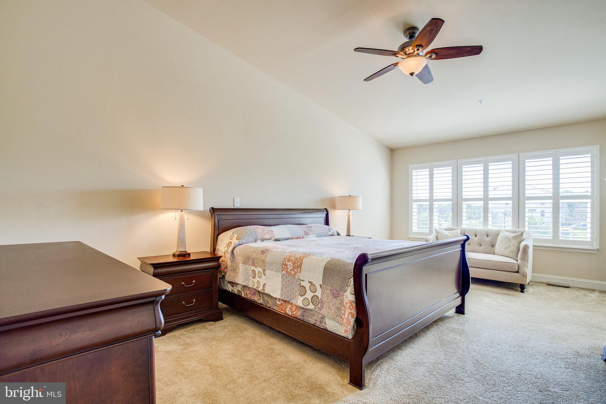 LAYHILL OVERLOOK - Residential