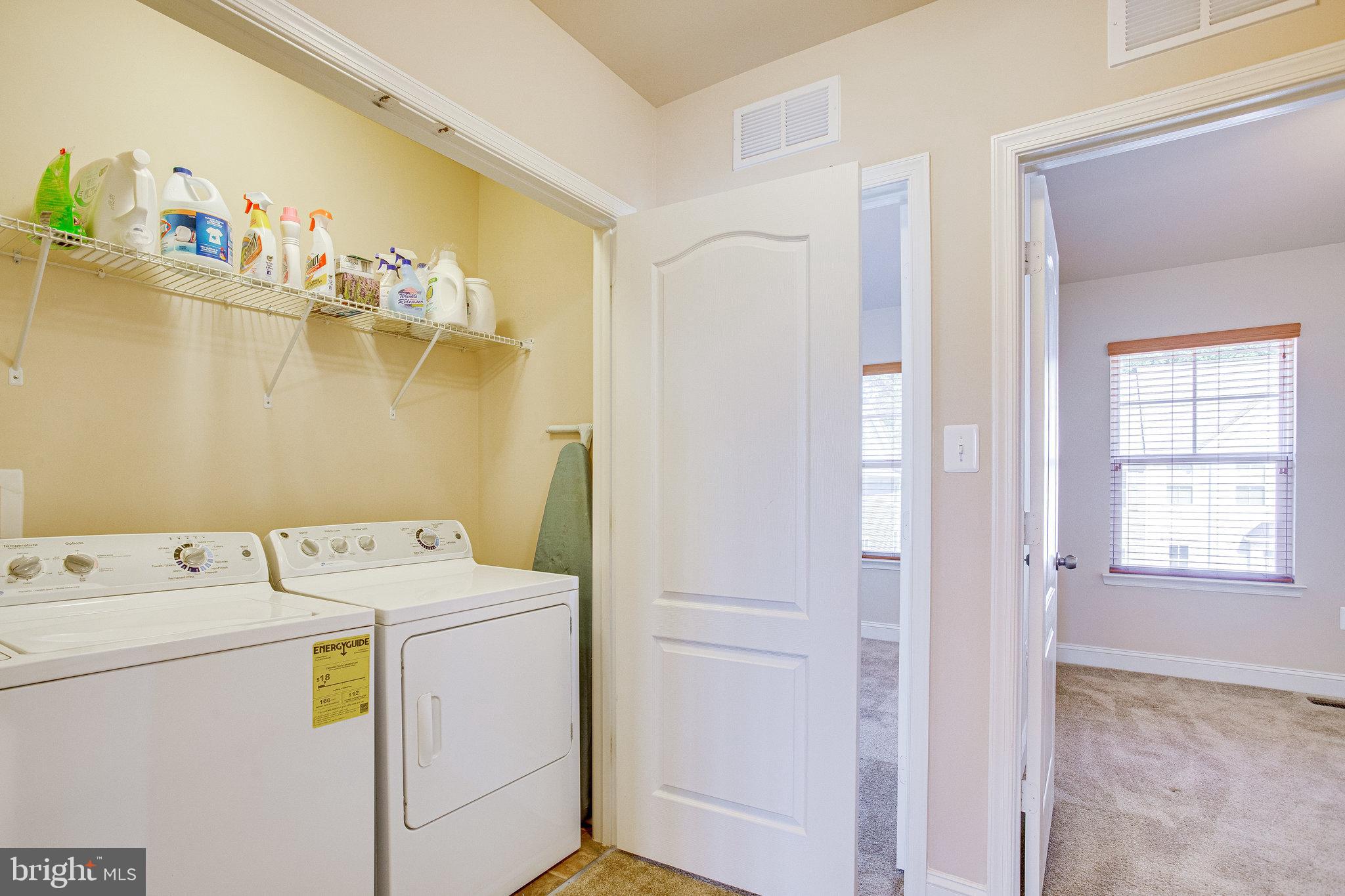 LAYHILL OVERLOOK - Residential