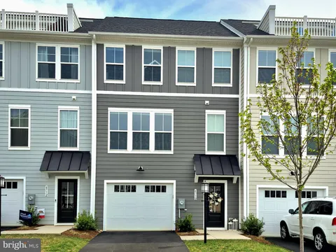 4710 Litchford Rd, Crozet, VA MLS: VAAB2000970