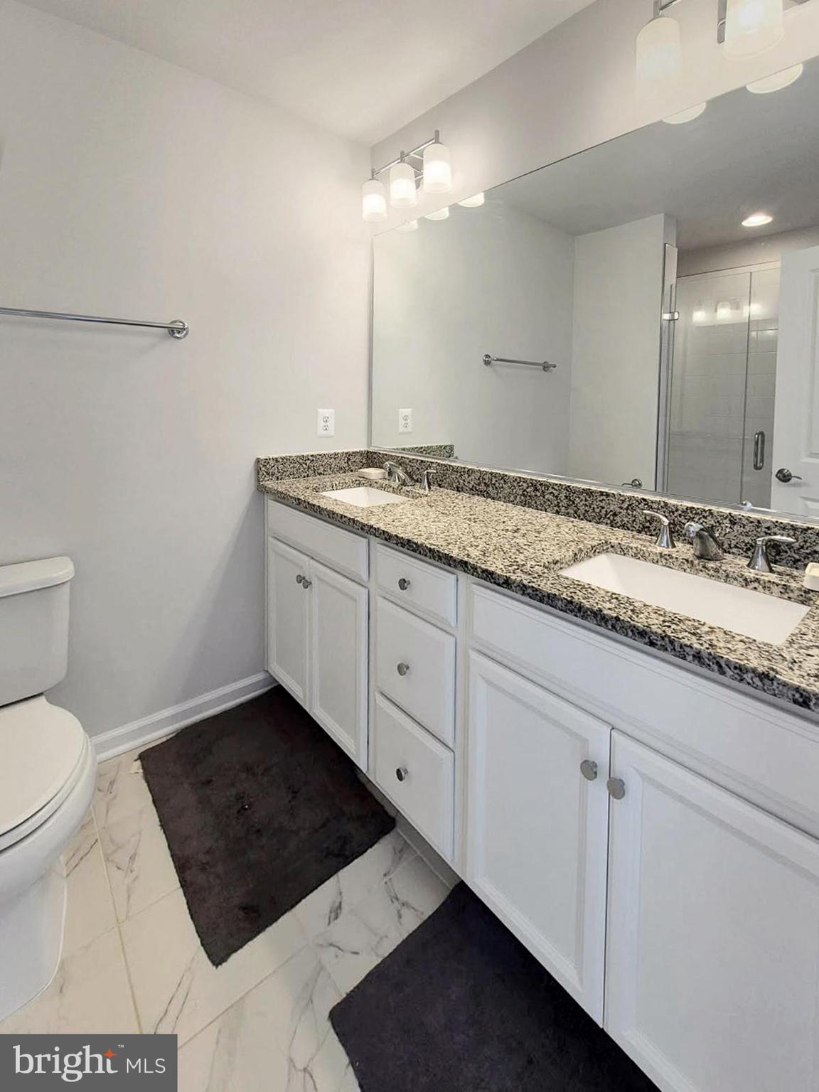 PLEASANT GREEN - Residential Lease