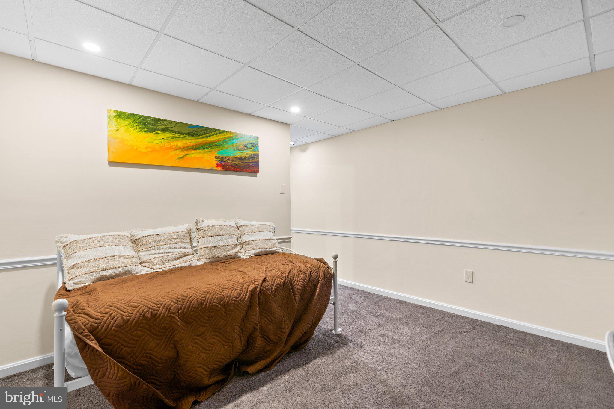 CROSSPOINTE - Residential