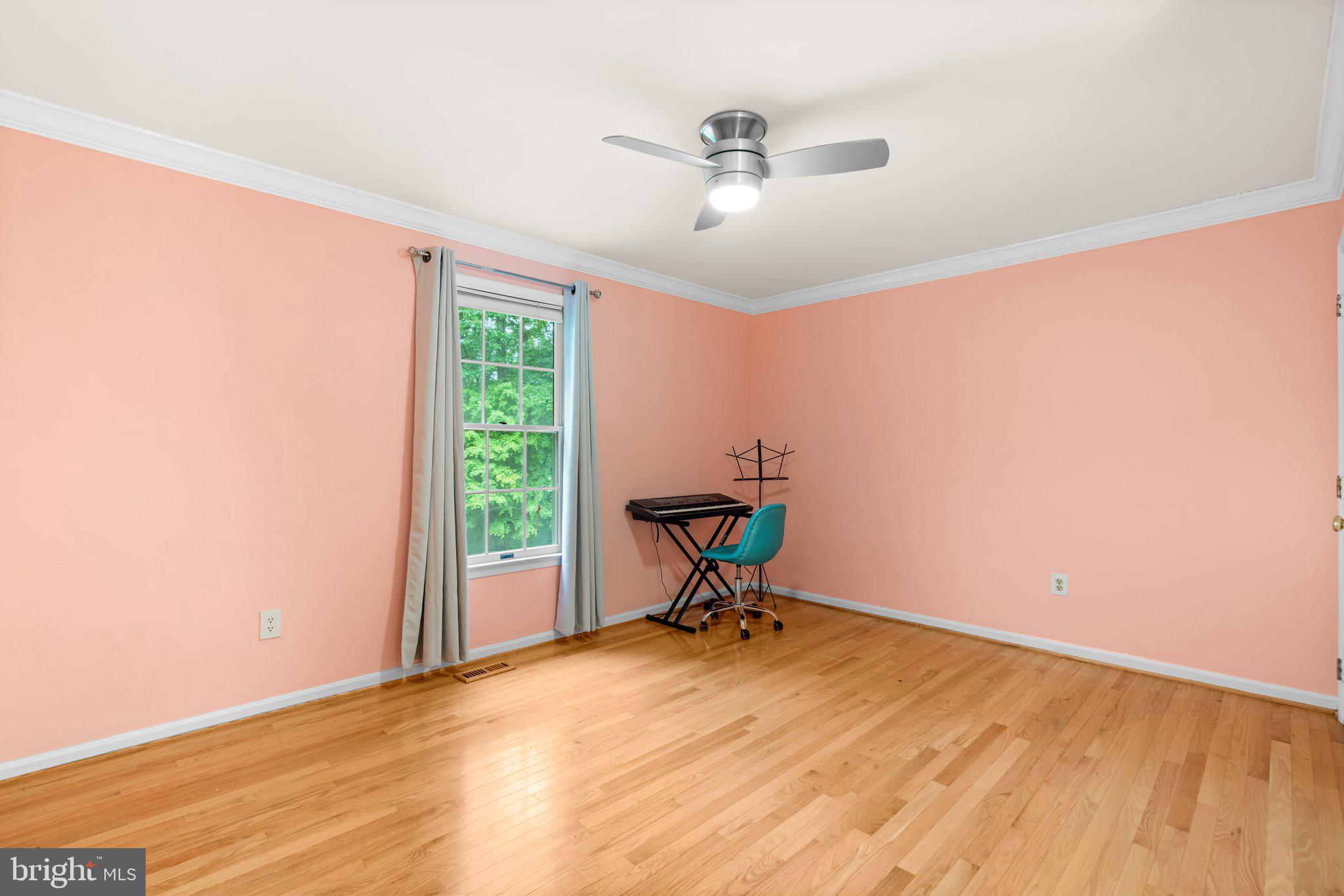 CROSSPOINTE - Residential