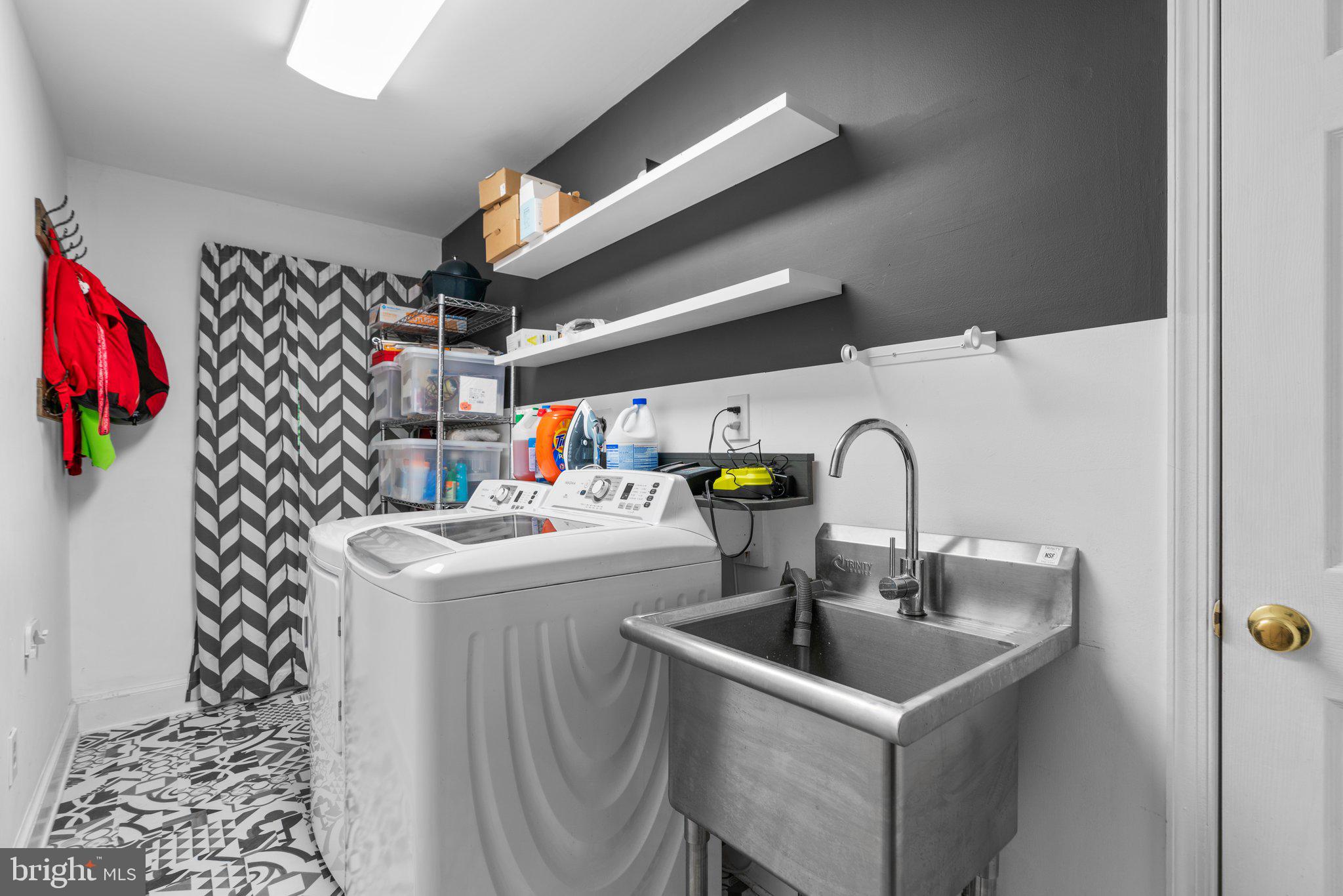 CROSSPOINTE - Residential