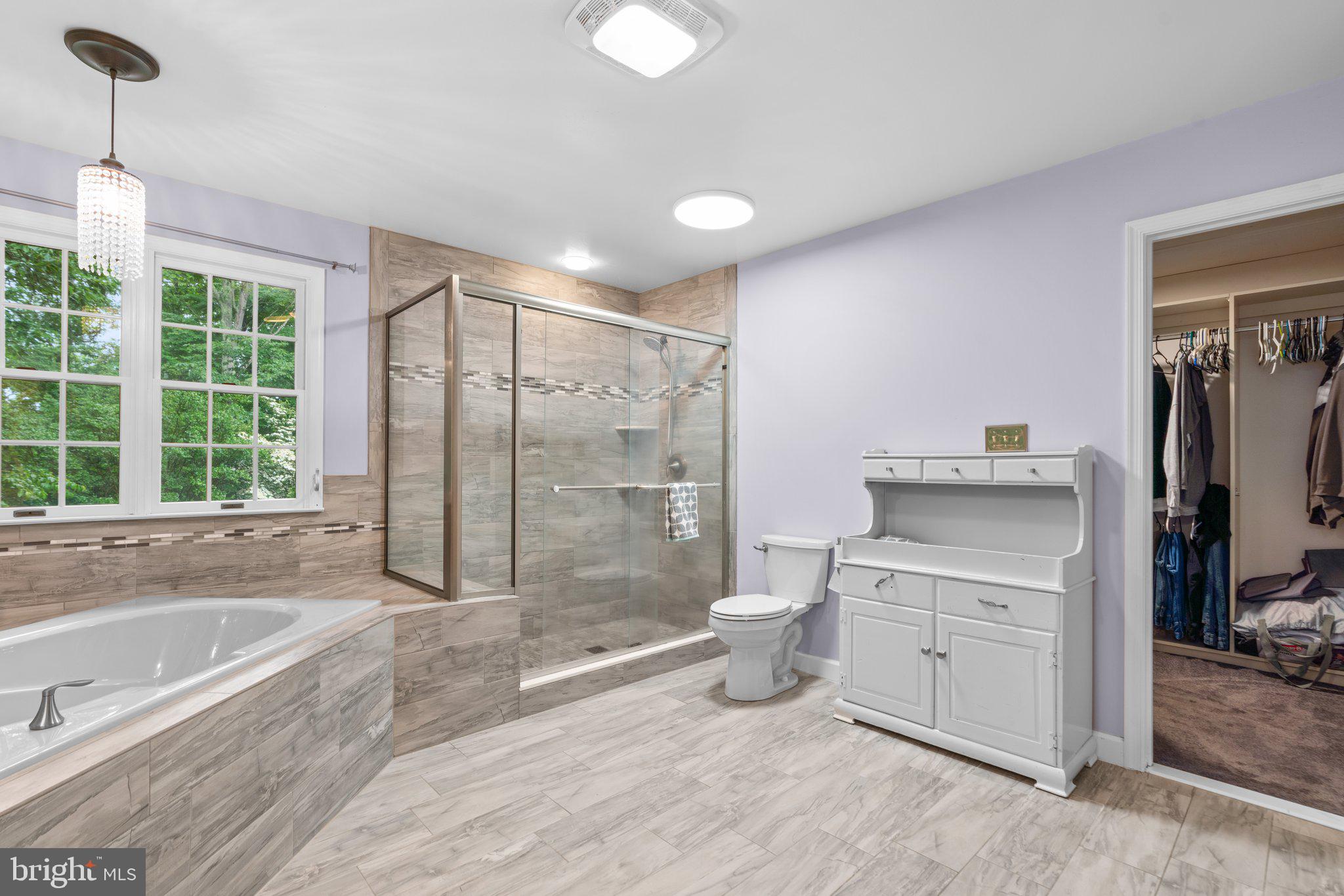 CROSSPOINTE - Residential