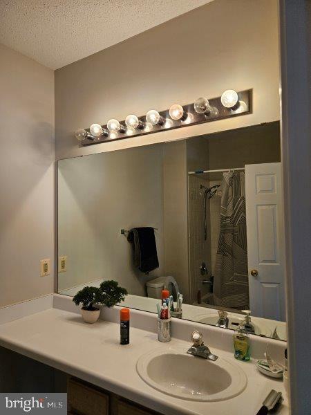 OAK PARK - Residential Lease