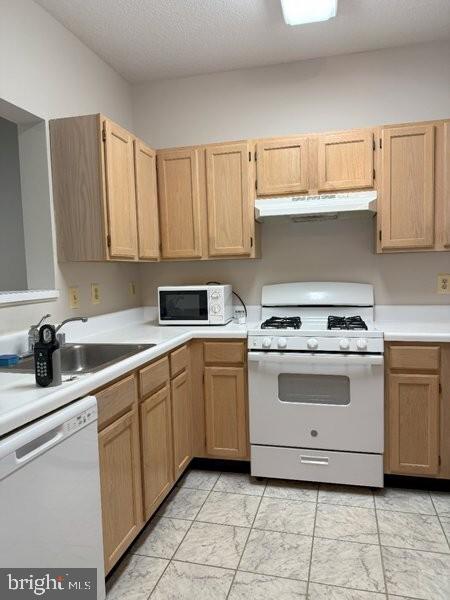 OAK PARK - Residential Lease