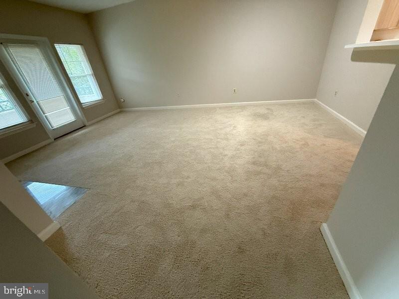 OAK PARK - Residential Lease