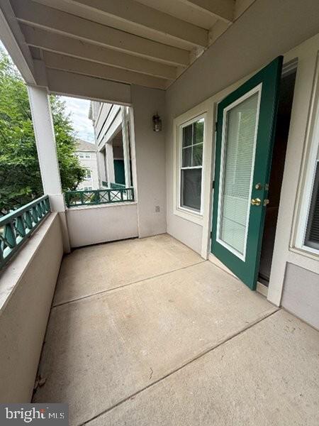 OAK PARK - Residential Lease