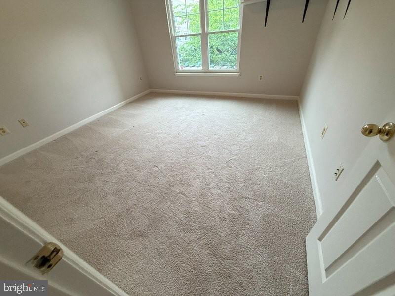 OAK PARK - Residential Lease