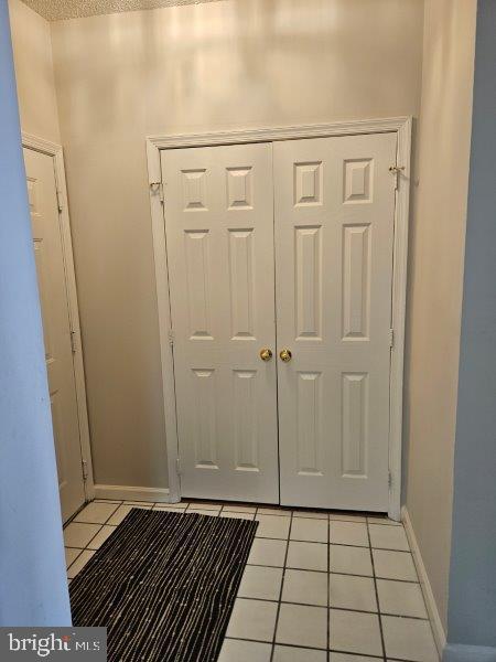 OAK PARK - Residential Lease