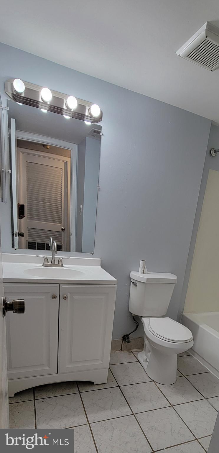 NEWBERRY - Residential