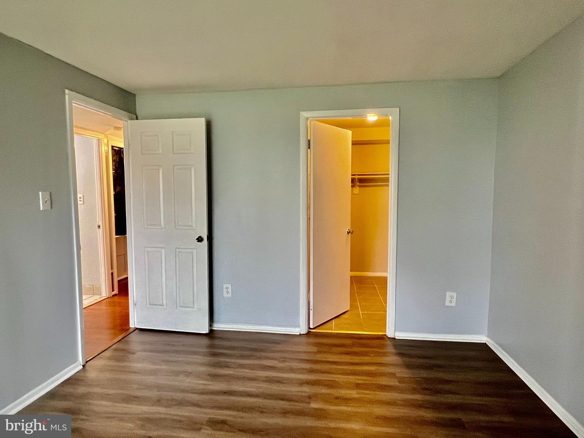 NEWBERRY - Residential